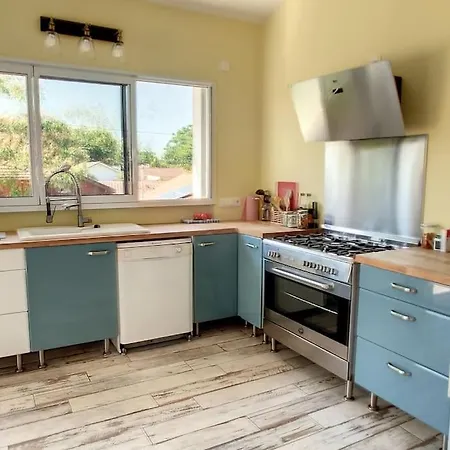 Tres Belle Villa D'Architecte A 30 M De La Plage Andernos-les-Bains Extérieur photo